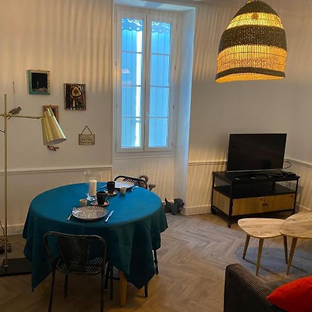 Le Coeur De Lourmarin Loulou En Luberon Apartment ภายนอก รูปภาพ