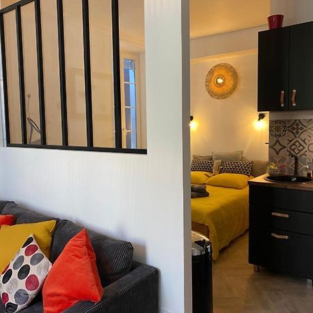 Le Coeur De Lourmarin Loulou En Luberon Apartment ภายนอก รูปภาพ