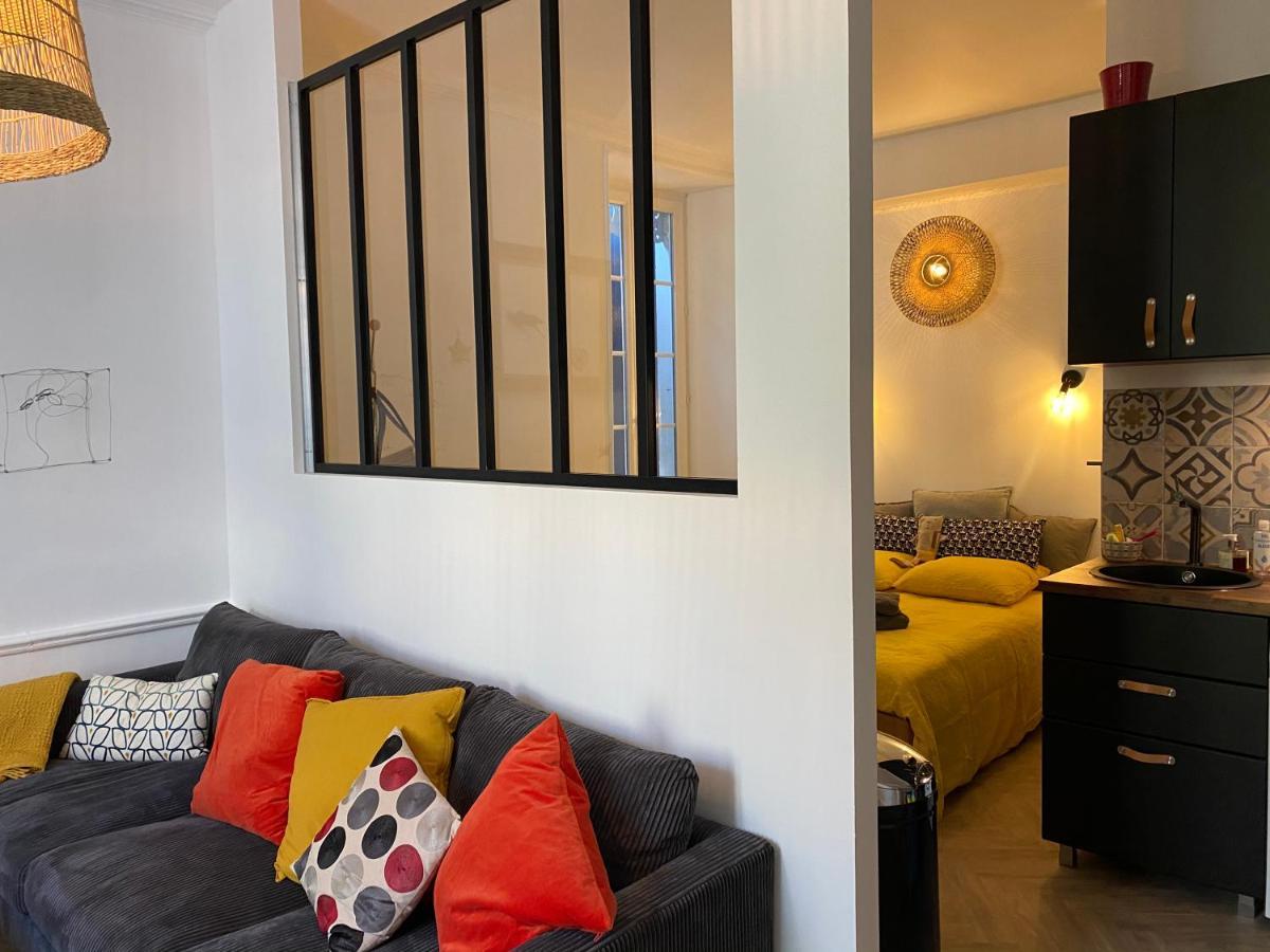 Le Coeur De Lourmarin Loulou En Luberon Apartment ภายนอก รูปภาพ