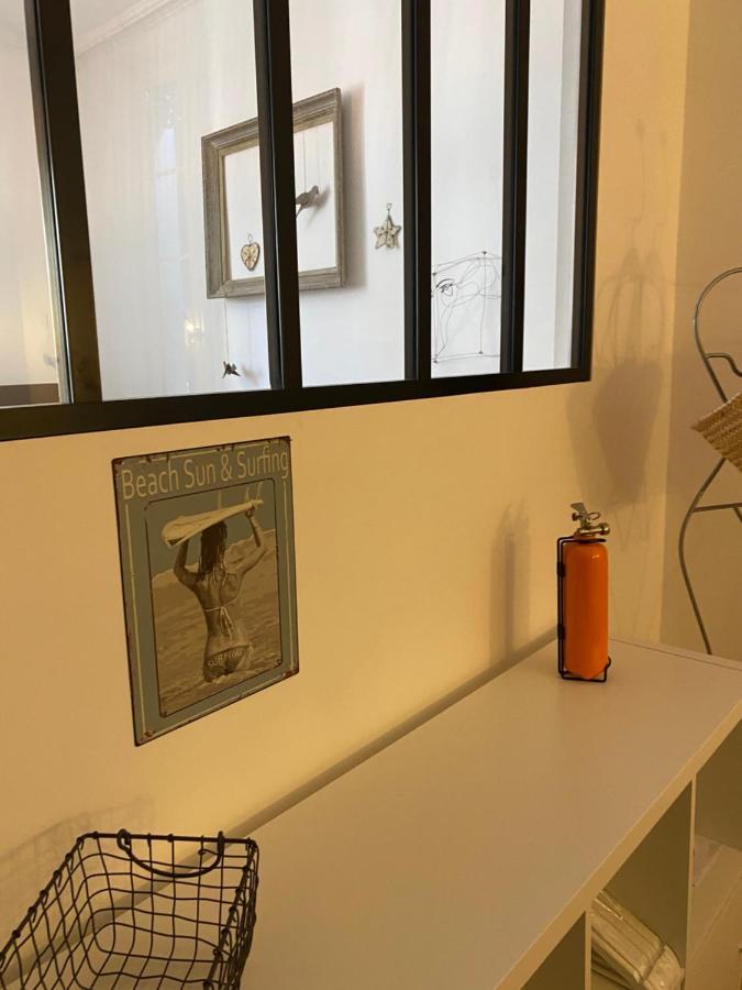 Le Coeur De Lourmarin Loulou En Luberon Apartment ภายนอก รูปภาพ