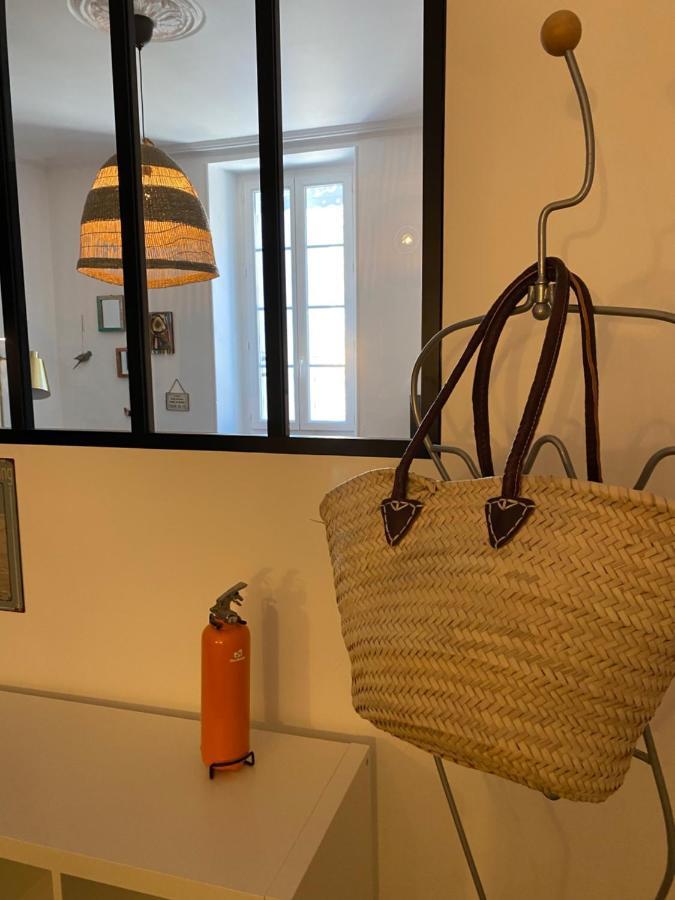 Le Coeur De Lourmarin Loulou En Luberon Apartment ภายนอก รูปภาพ