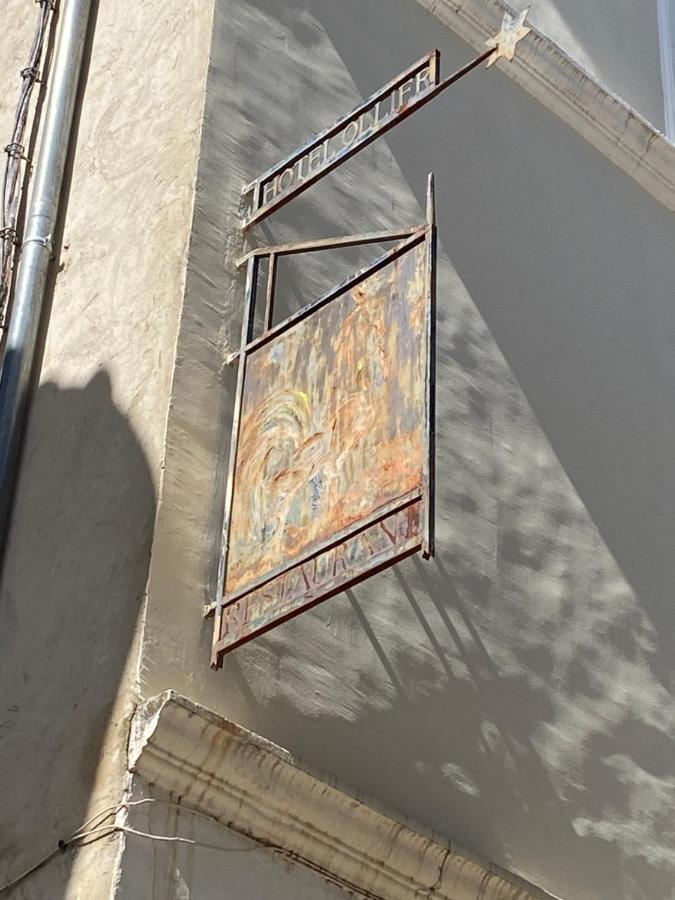 Le Coeur De Lourmarin Loulou En Luberon Apartment ภายนอก รูปภาพ