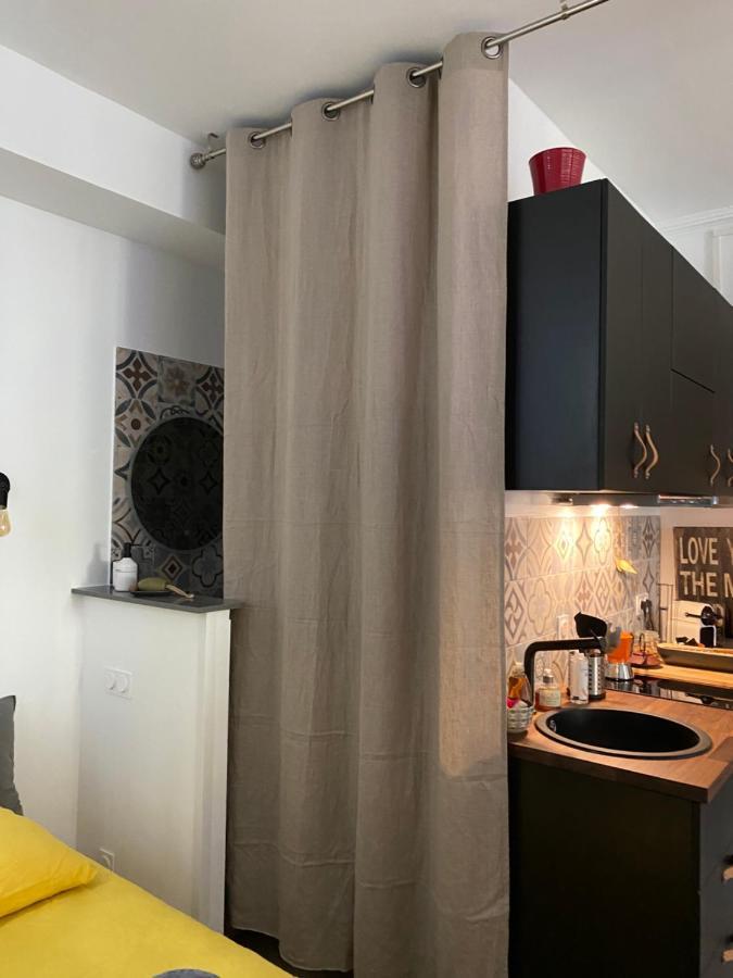 Le Coeur De Lourmarin Loulou En Luberon Apartment ภายนอก รูปภาพ